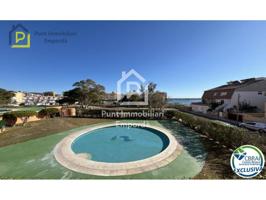 Apartamento en venta en Santa Margarida photo 0