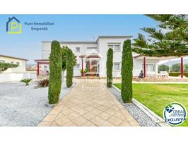Chalet en venta en Mas Mates-Boscà-Mas Fumats photo 0