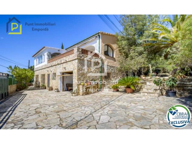 Casa en venta en Els Grecs-Mas Oliva photo 0