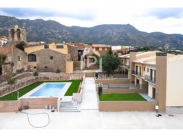 Promocion en venta en Palau-Saverdera photo 0
