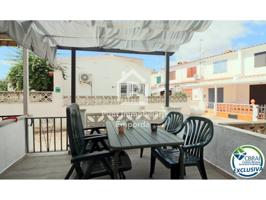 Encantador apartamento renovado en 2024 y listo para entrar a vivir photo 0