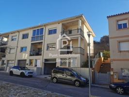 Casa en venta en la Vila de Llançà - Espaciosa y luminosa photo 0