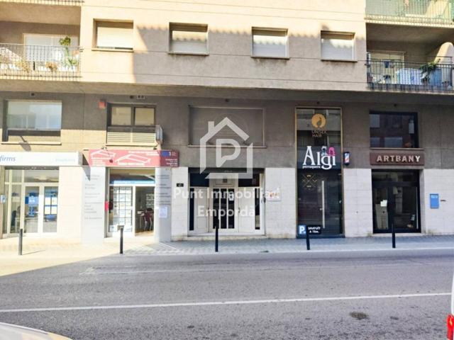 Local comercial en venta photo 0