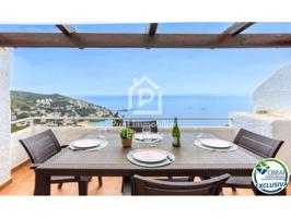 Casa de 86 m² en Roses (Canyelles) a 600 metros del mar photo 0