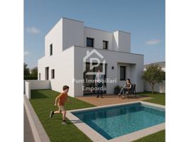 Parcela en venta en Vilatenim photo 0