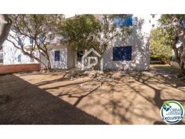 APARTAMENTO REFORMADO EN ROSES photo 0