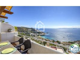 CASA EN ROSAS (CANYELLES) photo 0