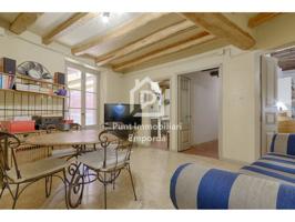 CASA RÚSTICA CON MUCHO ENCANTO EN EL CENTRO DEL PUEBLO DE PERALADA photo 0