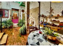 CASA EN VENTA EN EL CENTRO DE FIGUERES photo 0