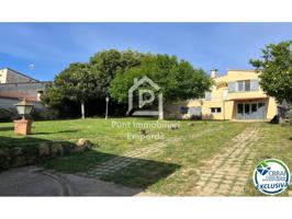¡OPORTUNIDAD EN SAN MIGUEL DE FLUVIA! CASA DE 4 HABITACIONES, PISCINA Y AMPLIO TERRENO photo 0