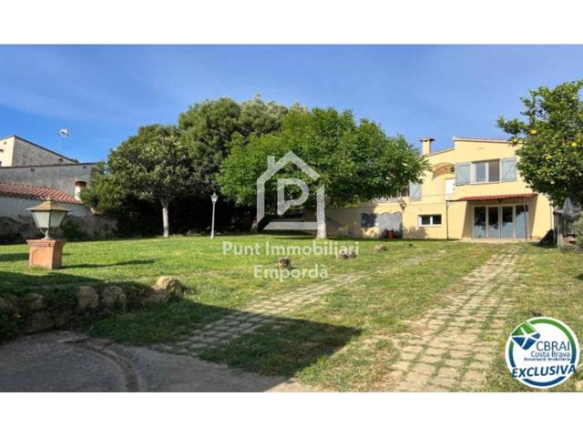 ¡OPORTUNIDAD EN SAN MIGUEL DE FLUVIA! CASA DE 4 HABITACIONES, PISCINA Y AMPLIO TERRENO photo 0