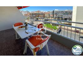 Apartamento de 1 habitación en venta a 350 metros de la playa de Santa Margarita photo 0