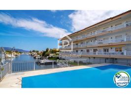 PRECIOSO APARTAMENTO EN EMPURIABRAVA photo 0