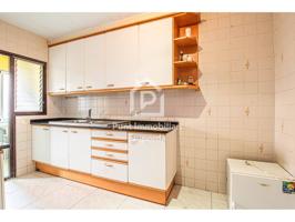 Tu nuevo hogar te espera en el corazón de Figueres photo 0