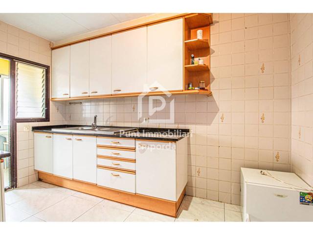 Tu nuevo hogar te espera en el corazón de Figueres photo 0