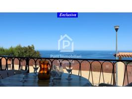 Piso en venta en Llançà photo 0