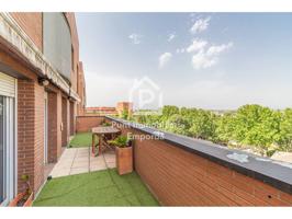 ¿Buscas un piso con terraza, luz natural y vistas a Figueres? photo 0