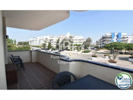 Apartamento de 3 dormitorios en Port Joan (Santa Margarita) photo 0