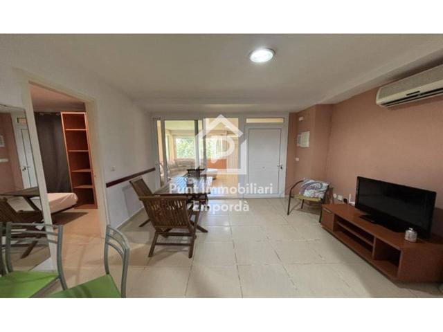 Apartamento de 3 dormitorios con licencia turística photo 0