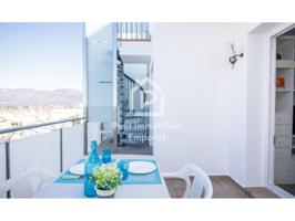 Dúplex en venta en Santa Margarida – ¡Con licencia turística! photo 0