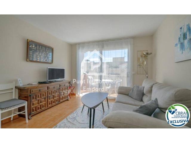 Hermoso apartamento con hermosa terraza y solárium con vistas al mar photo 0