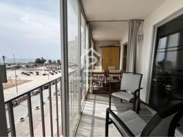 Apartamento con vistas al mar licencia turística photo 0
