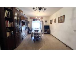 Casa en Venta en Figueres (Barrio Sant Joan) photo 0