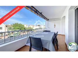 Apartamento cerca de la playa en Empuriabrava photo 0