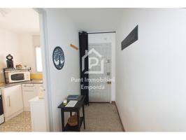 apartamento cerca de la playa de Santa Margarita photo 0
