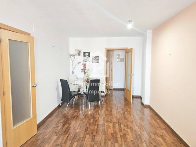 Especial inversores inmueble alquilado photo 0