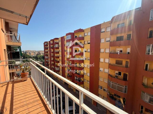 Piso alquilado especial inversores photo 0