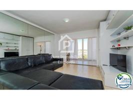 Bonito apartamento con vistas al lago photo 0
