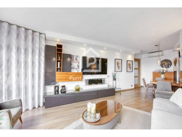 Magnífico piso en venta en Figueres photo 0