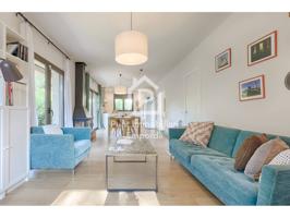 Casa con jardín en Sant Pere Pescador. photo 0