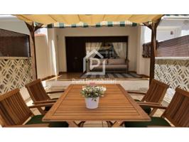 BONITA CASA EN EBRE EMPURIABRAVA photo 0