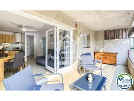 ¡Oportunidad Única en Empuriabrava – ¡Tu nuevo hogar te espera! photo 0