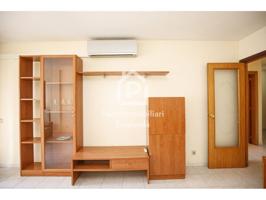 Piso en venta en Figueres photo 0