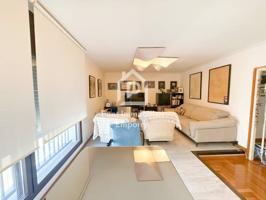 Piso en venta en Figueres photo 0