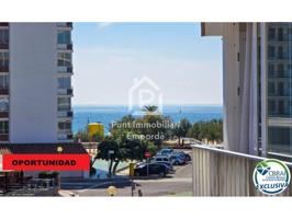 Agradable apartamento cerca de la playa de Santa Margarita! photo 0