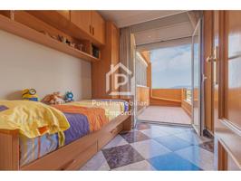 Duplex en venta en Eixample-Horta Capallera photo 0