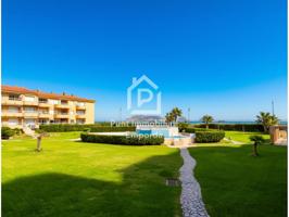 Pis en venta en L'Estartit(17258) photo 0