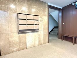 Pis en venta en Centre photo 0