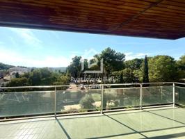 Pis en venta en Centre photo 0