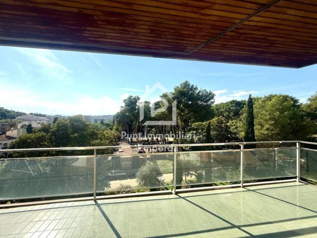 Pis en venta en Centre photo 0