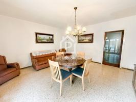 Pis en venta en Creu de la Mà-Rally Sud photo 0