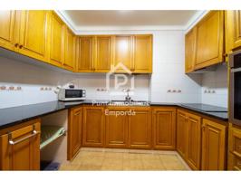 Pis en venta en Centre photo 0