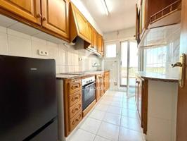 Atic en venta en Centre photo 0