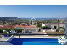 Casa en venta en Mas Mates-Boscà-Mas Fumats photo 0