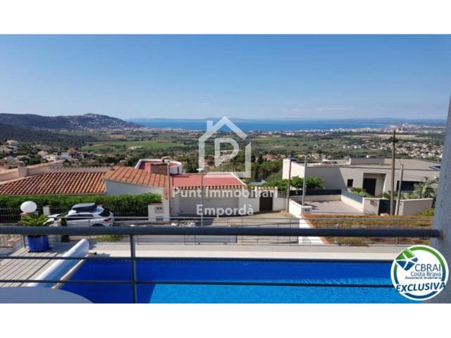 Casa en venta en Mas Mates-Boscà-Mas Fumats photo 0