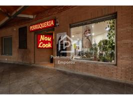 ¡Oportunidad única para establecer tu negocio en una zona estratégica de Figueres! photo 0